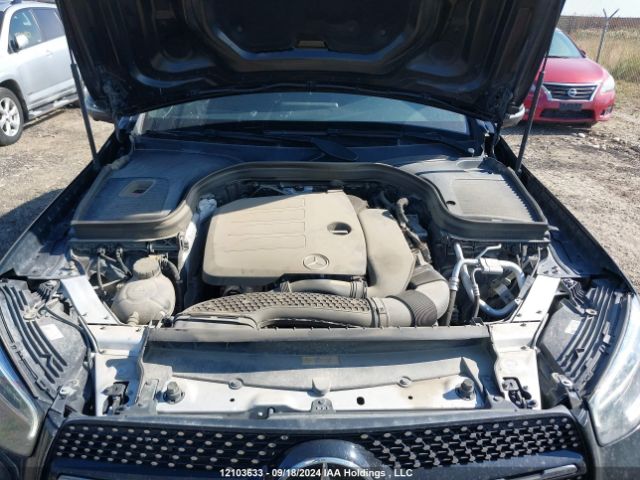 WDC0G8EB2LV213876 2020 MERCEDES-BENZ