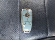 WDC0G8EB2LV213876 2020 MERCEDES-BENZ