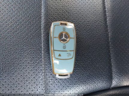 WDC0G8EB2LV213876 2020 MERCEDES-BENZ