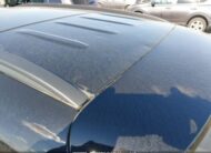 WDC0G8EB2LV213876 2020 MERCEDES-BENZ