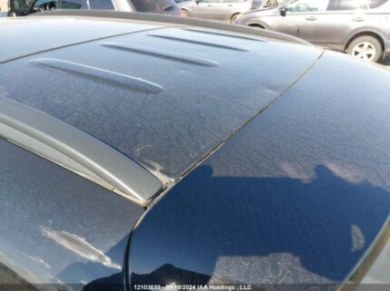 WDC0G8EB2LV213876 2020 MERCEDES-BENZ