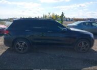 WDC0G8EB2LV213876 2020 MERCEDES-BENZ