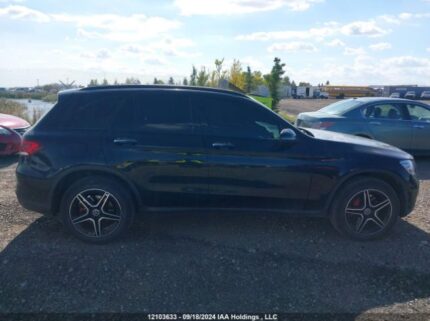 WDC0G8EB2LV213876 2020 MERCEDES-BENZ
