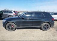 WDC0G8EB2LV213876 2020 MERCEDES-BENZ