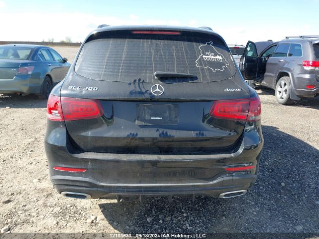 WDC0G8EB2LV213876 2020 MERCEDES-BENZ