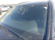 WDC0G8EB2LV213876 2020 MERCEDES-BENZ