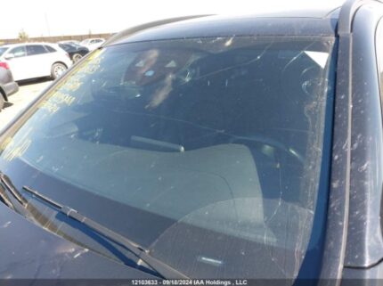 WDC0G8EB2LV213876 2020 MERCEDES-BENZ
