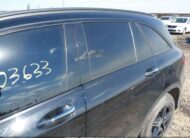 WDC0G8EB2LV213876 2020 MERCEDES-BENZ