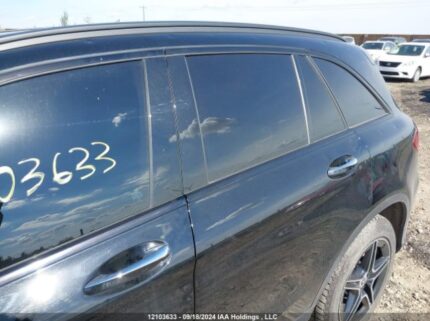 WDC0G8EB2LV213876 2020 MERCEDES-BENZ