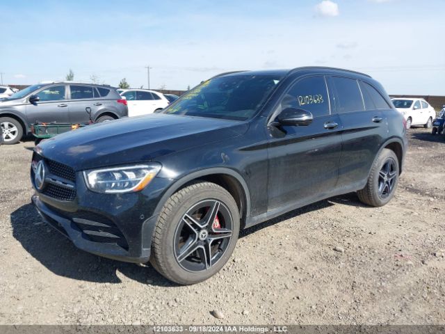 WDC0G8EB2LV213876 2020 MERCEDES-BENZ