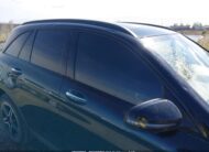 WDC0G8EB2LV213876 2020 MERCEDES-BENZ