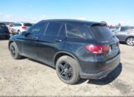 WDC0G8EB2LV213876 2020 MERCEDES-BENZ