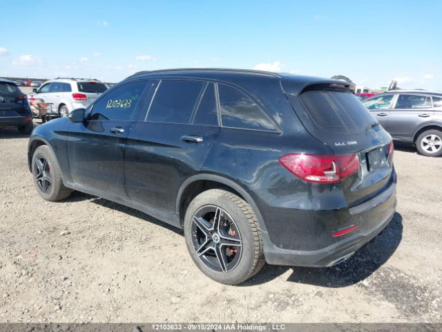 WDC0G8EB2LV213876 2020 MERCEDES-BENZ
