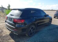 WDC0G8EB2LV213876 2020 MERCEDES-BENZ