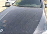 WDC0G8EB2LV213876 2020 MERCEDES-BENZ