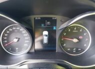 WDC0G8EB2LV213876 2020 MERCEDES-BENZ