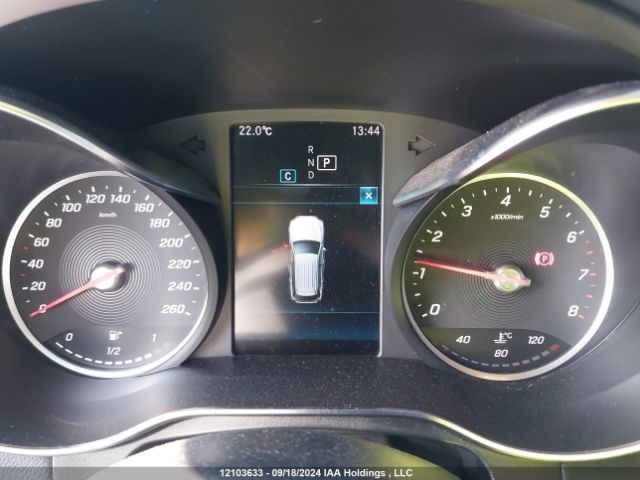 WDC0G8EB2LV213876 2020 MERCEDES-BENZ