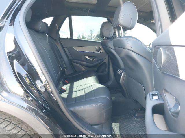 WDC0G8EB2LV213876 2020 MERCEDES-BENZ