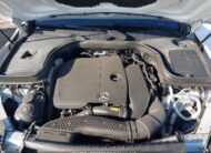 WDC0G8EB6LV228087 2020 MERCEDES-BENZ