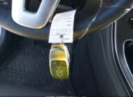 WDC0G8EB6LV228087 2020 MERCEDES-BENZ