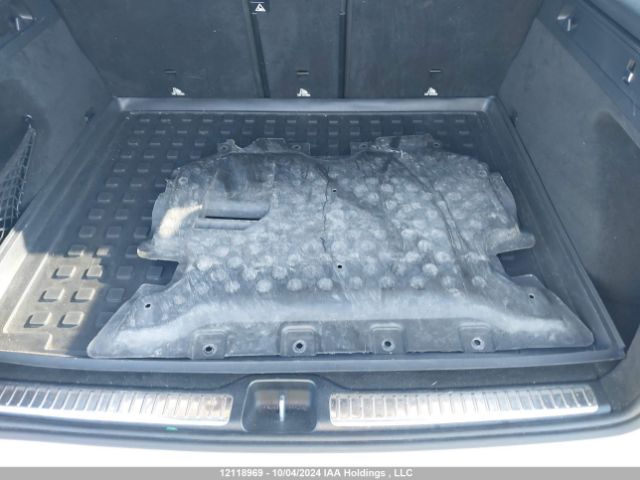 WDC0G8EB6LV228087 2020 MERCEDES-BENZ