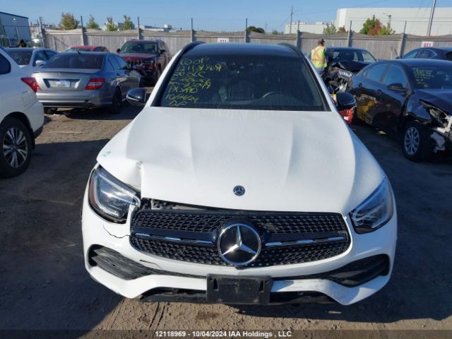 WDC0G8EB6LV228087 2020 MERCEDES-BENZ
