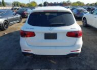 WDC0G8EB6LV228087 2020 MERCEDES-BENZ