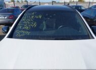 WDC0G8EB6LV228087 2020 MERCEDES-BENZ