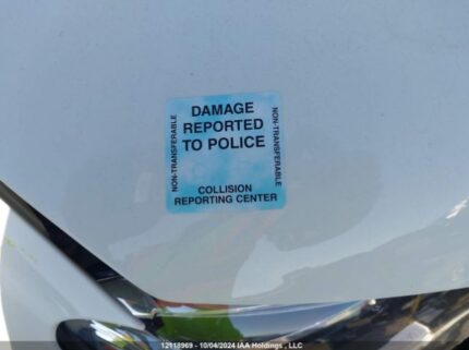 WDC0G8EB6LV228087 2020 MERCEDES-BENZ