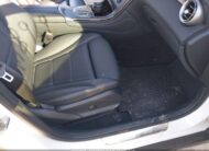WDC0G8EB6LV228087 2020 MERCEDES-BENZ