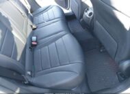 WDC0G8EB6LV228087 2020 MERCEDES-BENZ
