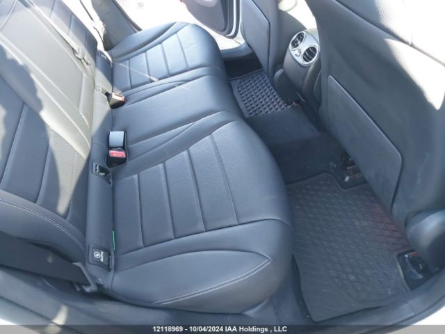 WDC0G8EB6LV228087 2020 MERCEDES-BENZ