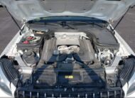 WDC0J8KB3KF501517 2019 MERCEDES-BENZ