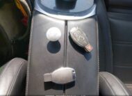 WDC0J8KB3KF501517 2019 MERCEDES-BENZ