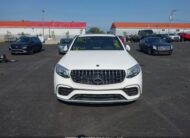 WDC0J8KB3KF501517 2019 MERCEDES-BENZ