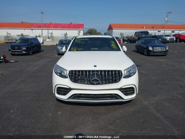 WDC0J8KB3KF501517 2019 MERCEDES-BENZ