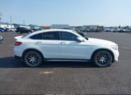 WDC0J8KB3KF501517 2019 MERCEDES-BENZ