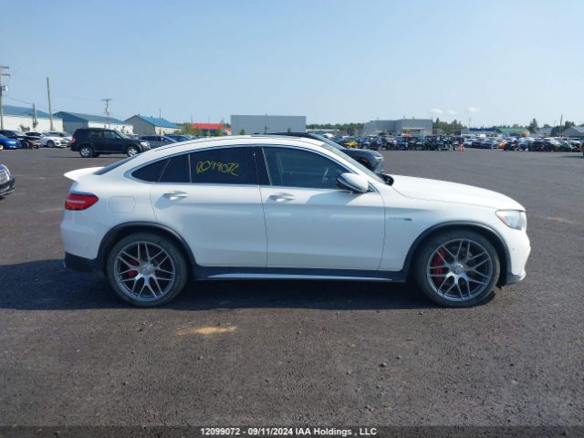 WDC0J8KB3KF501517 2019 MERCEDES-BENZ
