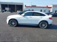 WDC0J8KB3KF501517 2019 MERCEDES-BENZ