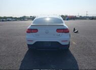 WDC0J8KB3KF501517 2019 MERCEDES-BENZ