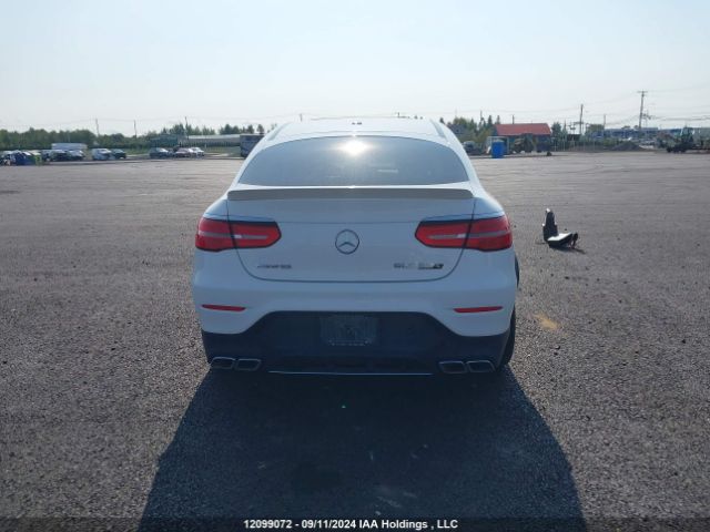 WDC0J8KB3KF501517 2019 MERCEDES-BENZ