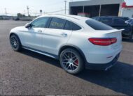 WDC0J8KB3KF501517 2019 MERCEDES-BENZ