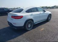 WDC0J8KB3KF501517 2019 MERCEDES-BENZ