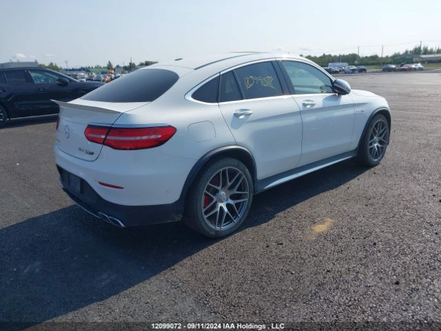 WDC0J8KB3KF501517 2019 MERCEDES-BENZ