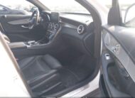 WDC0J8KB3KF501517 2019 MERCEDES-BENZ