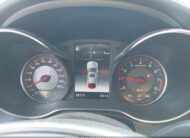 WDC0J8KB3KF501517 2019 MERCEDES-BENZ