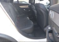 WDC0J8KB3KF501517 2019 MERCEDES-BENZ