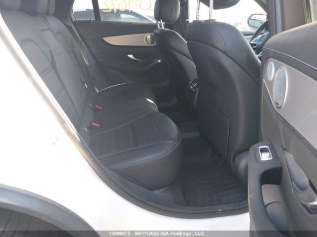 WDC0J8KB3KF501517 2019 MERCEDES-BENZ