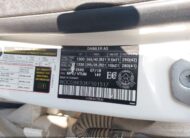 WDC0J8KB3KF501517 2019 MERCEDES-BENZ