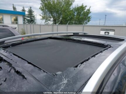 WDC4M4HB0LW010459 2020 MERCEDES-BENZ